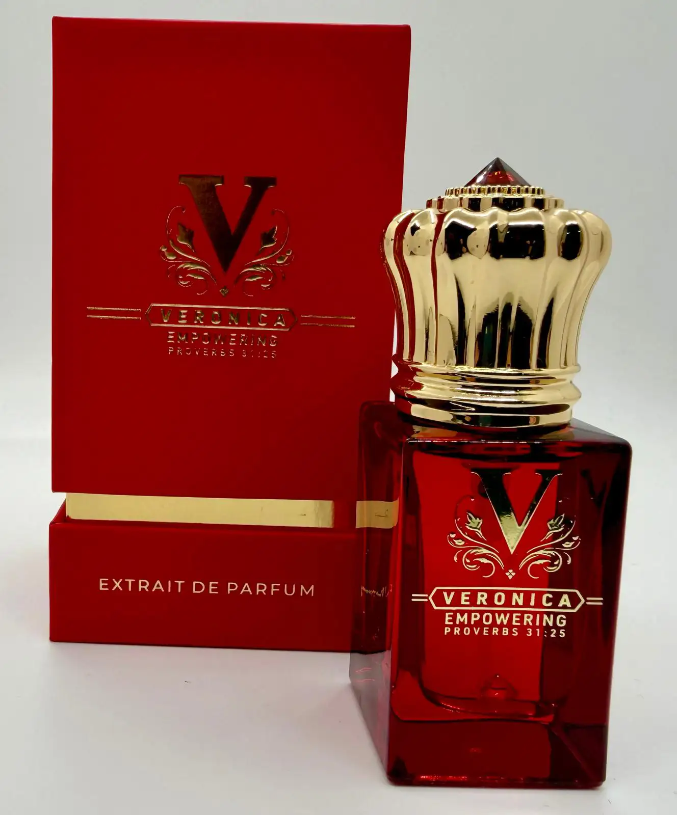 Veronica Tan | The Woman Who Built an Empire of Transformation Without Standing on a Pedestal