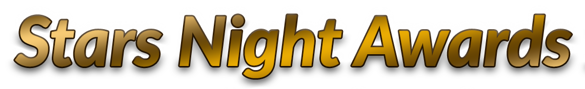 Stars Night Awards