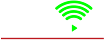 Wyspa TV