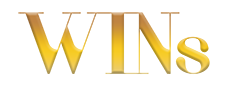 Wins Magazine